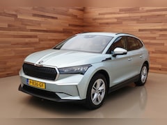 Skoda Enyaq iV - 60 | SOH 91, 5% | STOELVERW