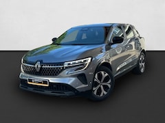 Renault Austral - 1.3 mild hybrid 160 X-Tronic Evolution AUTOMAAT / ADAPTIEVE CRUISE / ELECTRISCHE BESTUURDE