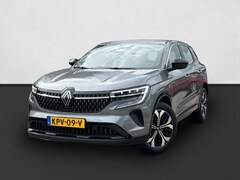 Renault Austral - 1.3 mild hybrid 160 X-Tronic Evolution AUTOMAAT / ADAPTIEVE CRUISE / ELECTRISCHE BESTUURDE