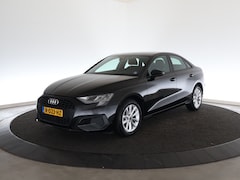 Audi A3 Limousine - 30 TFSI Pro Line | Navi | Clima | 12 maanden BOVAG |