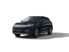 BYD ATTO 3 EVO - Excellence | All-Wheel Drive | 450 PK | 510 KM WLTP | 360° Camera | Panoramisch Dak | Elek