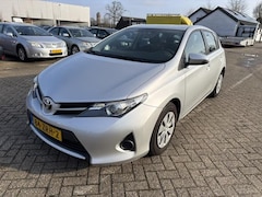 Toyota Auris - 1.3 Comfort