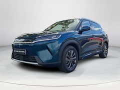 BYD Atto 2 - DM-i Boost | €1.500 Voordeel | 1.000 KM WLTP | Plug-in Hybrid | 90 KM Elektrisch WLTP |