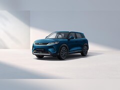 BYD Atto 2 - DM-i Boost | 1.000 KM WLTP | Plug-in Hybrid | 90 KM Elektrisch WLTP | Meerdere Kleuren Ver