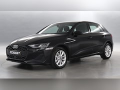 Audi A3 Sportback - 30 TFSI 115pk Pro Line S-tronic / Navigatie via App Connect / Climate Control