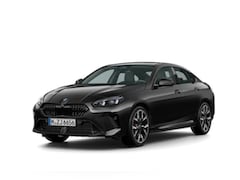 BMW 2-serie Gran Coupé - 220 | M Sportpakket + Pro | Glazen Panoramadak | Driving Assistent | Harman Kardon | Premi
