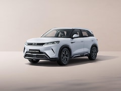 BYD Atto 2 - Comfort 65 kWh | 430km WLTP | 360° camera | Warmtepomp | Panoramadak | Stoelverwarming | D