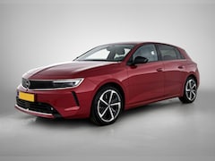 Opel Astra - 1.2 Business Elegance | DEMO SALE
