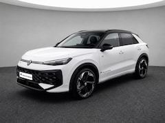 Volkswagen T-Roc - R-Line First Edition 1.5 eTsi 150 pk 7 versn. DSG