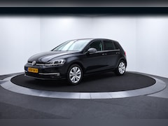 Volkswagen Golf - 1.0 TSI COMFORTLINE Business FULL LED | CARPLAY | NAVI | DAB | ACC | CLIMA | PDC V+A | LMV
