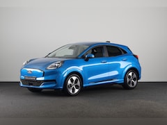 Ford Puma Gen-E - Select 47 kWh | Nieuw te bestellen