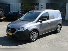 Mercedes-Benz Citan - 110 CDI L1 Pro Apple Carplay/Android Auto, Camera