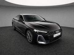 Audi A5 - e-hybrid quattro S edition 299 PK · Premium pakket · Tech plus · Trekhaak elek. wegklapbaa