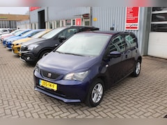SEAT Mii - 1.0 Sport Connect CRUISE CONTROL