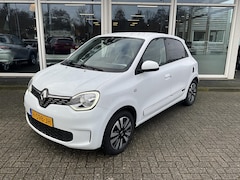 Renault Twingo - 1.0 SCe Intens