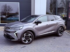 Renault Symbioz - full hybrid 145PK techno | Adap cuirse | Applecarplay/Androidauto |