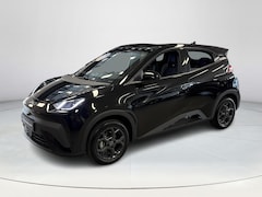 BYD Dolphin Surf - Boost 43 kWh | Direct Leverbaar | 320 KM Actieradius WLTP | Elektrische Stoelen | Achterui