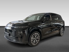 Leapmotor B10 - Design Hybrid EV 18.8 kWh | Achterbank in delen neerklapbaar | Achteropkomend verkeer waar