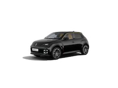 Renault 5 - Comfort Range Iconic cinq * Nu met € 3.500, - extra voorraad voordeel * incl. 5 jaar Garan