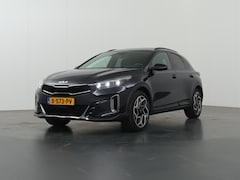 Kia XCeed - 1.5 T-GDi GT-PlusLine | Trekhaak | Panoramadak | JBL Audio | Stoel/Stuurwielverwarming | E