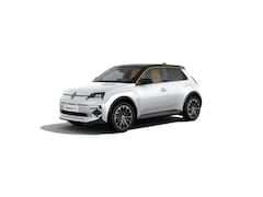 Renault 5 - Comfort Range Iconic cinq Nu met € 3.500, - extra voorraad voordeel * Incl. 5 jaar garanti