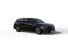 Peugeot 308 - Allure | Elektrische parkeerrem | Extra getinte achterste zijruiten en achterruit | ISOFIX
