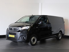 Peugeot Expert - 1.5 BlueHDI EURO 6 - Airco - Navi - Cruise - €11.900, - Excl
