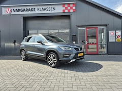 SEAT Ateca - 1.0 EcoTSI Style Business Intense