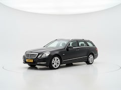 Mercedes-Benz E-klasse Estate - 200 CGI