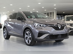 Renault Captur - II R.S. Line/CARPLAY/CRUISE/CAMERA
