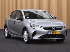 Opel Corsa - 1.2 Edition | Navi / Cruise / LMV