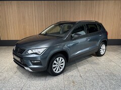 SEAT Ateca - 1.4 EcoTSI Style Business Intense NL auto | 1e Eigenaar | Camera | Navi
