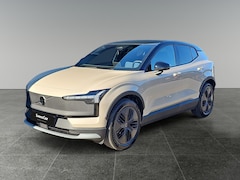 Volvo EX30 Cross Country - Twin Motor Performance Ultra 69 kWh | Panoramadak | AWD | 360 graden camera | Elektrisch v