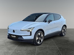 Volvo EX30 - Single Motor Plus Europa 51 kWh | Harman/Kardon | Stuur- stoelverwarming | Extra getint gl