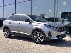 Peugeot 3008 - 1.6 HYbrid 225 Allure Pack | BTW auto | PHEV | Automaat | HUD | Camera | Navi