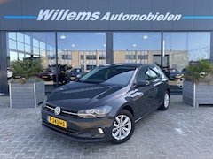 Volkswagen Polo - 1.0 MPI Comfortline App Connect, Airco & LM 15''