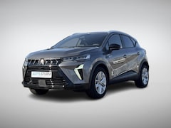 Mitsubishi ASX - 1.8 HEV AT Intense