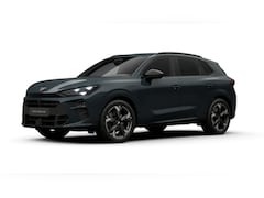CUPRA Terramar - 1.5 TSI e-Hybrid 204pk Business Limited