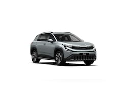Skoda Epiq - Business Launch Edition | Achteruitrijcamera | Parkeersensoren achter | Sunset (donker get