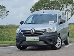 Renault Express - 1.5 DCI 95 COMFORT