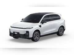 Leapmotor B10 - Design ProMax 67.1 kWh | €1000, - korting | Vanaf €499, - Private Lease per maand | Panora