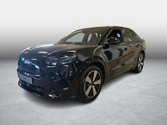 Ford Capri - Extended Range RWD 77 kWh 286 PK | DIRECT LEVERBAAR |