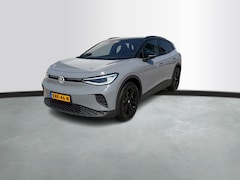 Volkswagen ID.4 - Pro Limited Edition Plus 79 kWh | 20 inch velgen | DEMO
