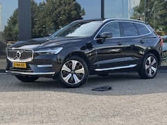 Volvo XC60 - 2.0 T6 PHEV Long Range AWD Plus Bright Pano | Cam | SOH 100%