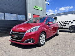Peugeot 208 - 1.2 PT Active Airco|Carkit|PDC|stoelverw
