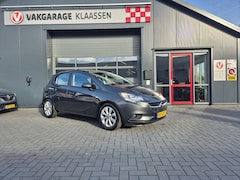 Opel Corsa - 1.4 Edition