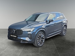 Volvo XC90 - 2.0 T8 Plug-in hybrid AWD Plus Dark | 360 graden camera | Harman/Kardon | Stoelverwarming