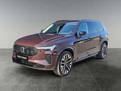 Volvo XC90 - 2.0 T8 Plug-in hybrid AWD Plus Dark | Panoramadak | 360 graden camera | Harman/Kardon | St