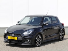 Suzuki Swift - 1.4 Sport | Navi | Cruise | Clima | Lm-Velgen