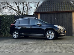 Peugeot 2008 - 1.2 PureTech Allure AUT 2015 DISTR.VV/PANO/CRUISE/NAVI/ECC/PDC